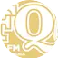 Logo La FQ