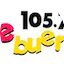 Logo Ke Buena