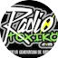 Logo Radio Toxiko