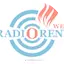 Logo Radio Orenu