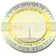 Logo Radio Breslev