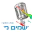 Radio Noshmim Mizrahit