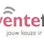 Logo Twente Fm