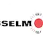 Logo Omroep Ijsselmond FM