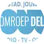 Logo Omroep Delft
