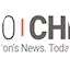 Logo 880 CHED