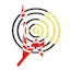 Logo Mt. Scopus Radio