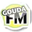 Logo GoudaFM