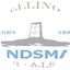 Logo TBandsma.nl Radio