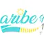 Logo SQCS Caribe FM