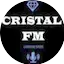 Logo Radio Cristal FM