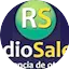 Logo Radio Salem