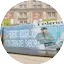 Logo La Salsa Del Tren Del Sabor
