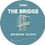 Logo K-SUN66 "THE BRIDGE"