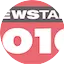 Logo Newstalk 1010