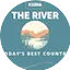 K-SUN66 "THE RIVER"