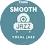 Logo K-SUN66-SMOOTH