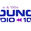 Logo Bounce Radio