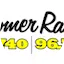 Logo Zoomer Radio