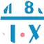 Logo KIXI