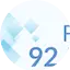 Logo Radio Thailand