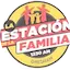 Logo La Estacion de la Familia