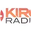 Logo KIRO Radio 97.3 FM