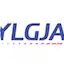 Logo Bylgjan FM