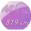 Radio Thailand