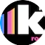 Logo Lokura FM Rock