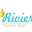 Logo SQCS Riviera FM