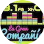 Logo La Gran Compania