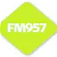 Logo FM957