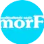 Logo Amor FM