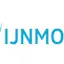 Logo Radio Rijnmond
