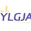 Logo Gull Bylgjan