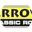 Logo Arrow Classic Rock