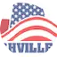 Logo Nashville FM