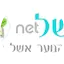 Logo Eshel