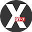 Logo X977