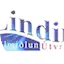 Logo Lindin