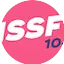 Logo KissFM