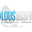 Logo Fabulous 103 FM