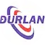 Logo Sudurland FM