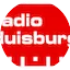 Radio Duisburg