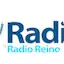 Logo Radio Reino Di Dios