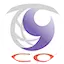Logo MCOT Radio Chiangmai
