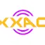 Logo Exxact FM