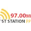 Logo 97 Tourist Station