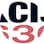 Logo KCIS 630